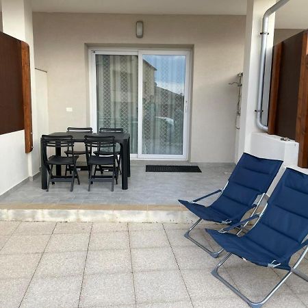 Appartamento vista mare, ideale per il surf Castelsardo Esterno foto